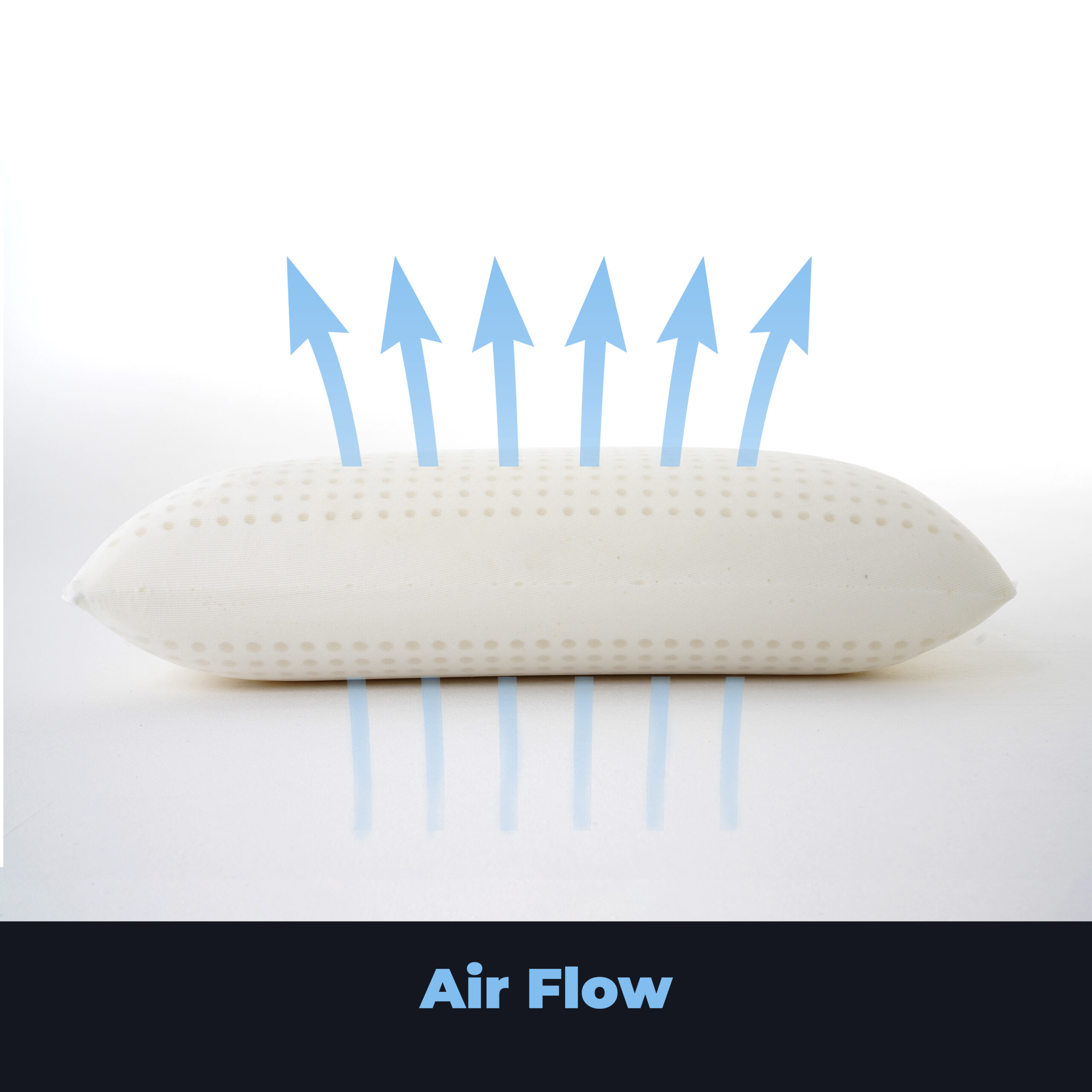 Air Flow